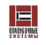 ЗАО Опалубочные системы
