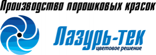 Московский завод порошковых красок