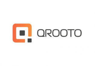 QROOTO