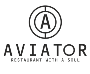 Ресторан Авиатор