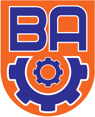 Воронежская агротехника
