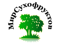 Мир Сухофруктов