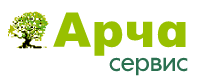 ООО Арча-сервис