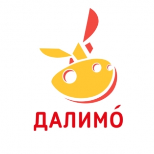 Далимо