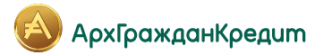 АрхГражданКредит