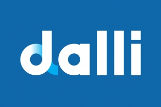 Dalli