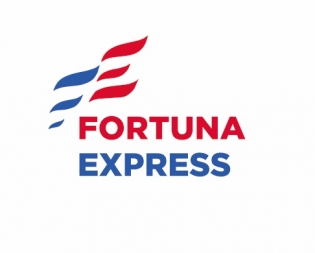 Fortuna Exspress