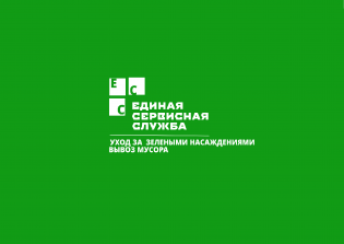 ЕСС