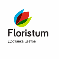 Floristum