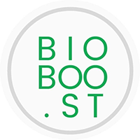 Bioboo.st