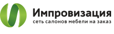 Сеть салонов мебели Импровизация