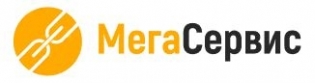 МегаСервис
