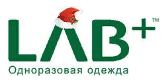 LAB