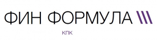 ФИН ФОРМУЛА