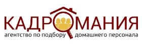Агентство Кадромания