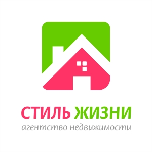 АН Стиль жизни