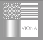 Viona