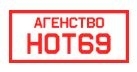 Клуб