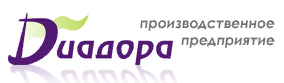 Диадора