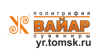 ВАЙАР