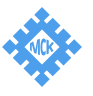 Межрегиональная строительная компания