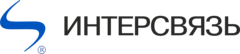 Интерсвязь