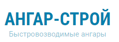 Ангарпром