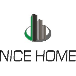 Nice Home