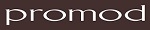 PROMOD