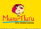 ООО ВЕТ-КОМ