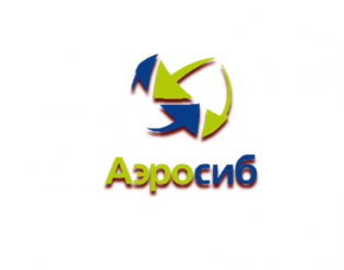 Аэросиб