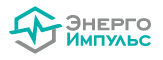 Энергоимпульс