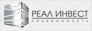 Реал Инвест
