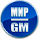 МИР GM
