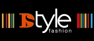 D-Style