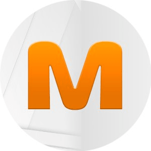 ТД Мега