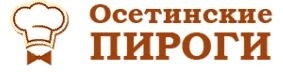 Пекари