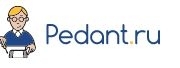 Pedant.ru