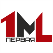 Первая металлобаза
