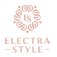 ElectraStyle