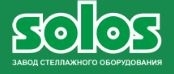 ООО ПГС-К