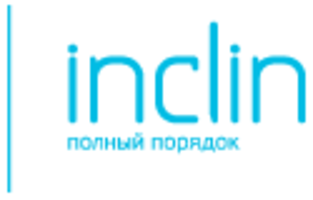 ИНКЛИН