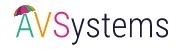 AVSystems противовирусные системы