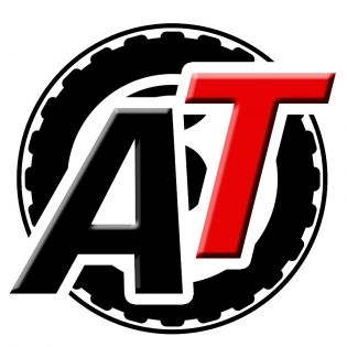 АльфаТрак