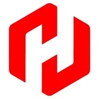 Новоселов