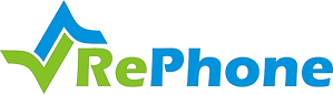 RePhone