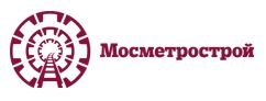 Мосметрострой
