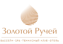 Золотой Ручей