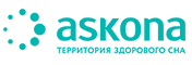 ИП Салин
