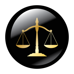 Федеральный центр юридической помощи